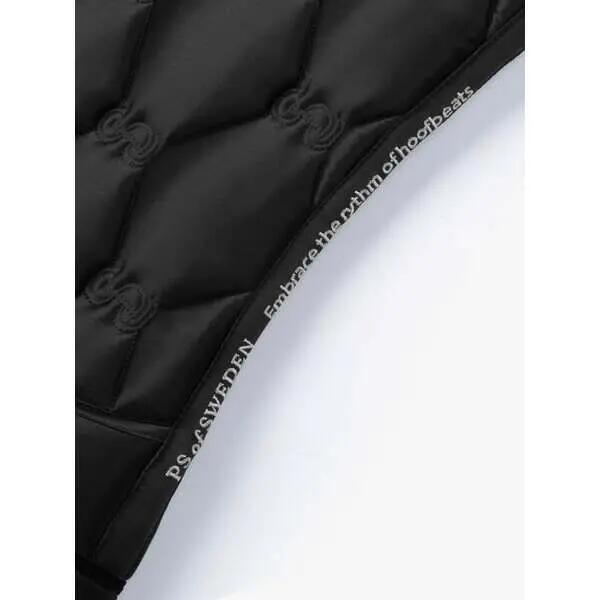 Tapis de CSO PS of Sweden Ruffle 3/3