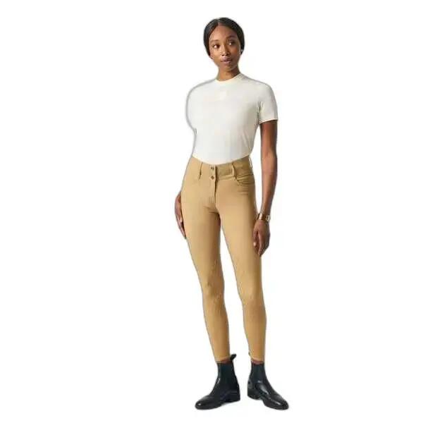 Full grip riding Trousers for women PS of Sweden Martina