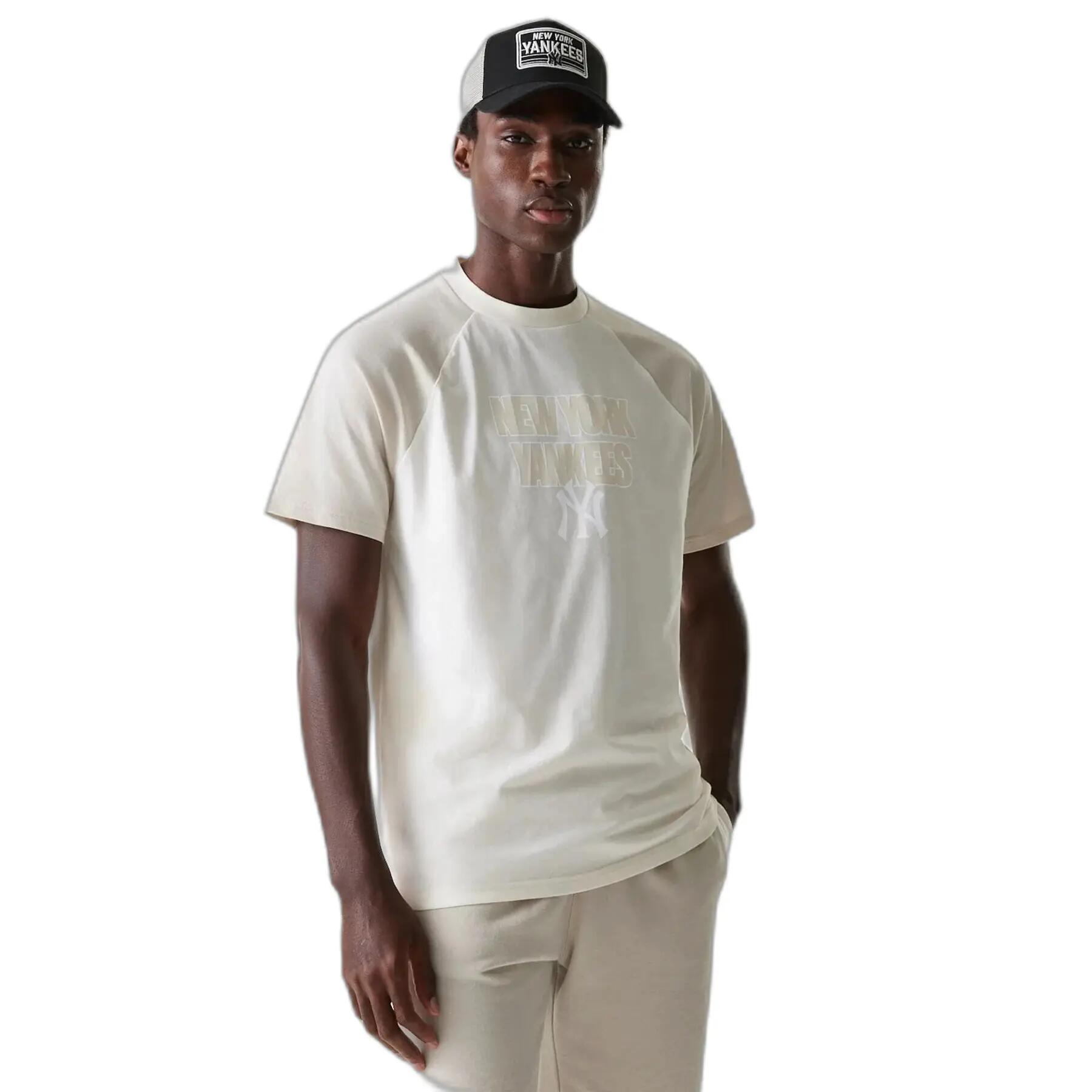 NEW ERA picture