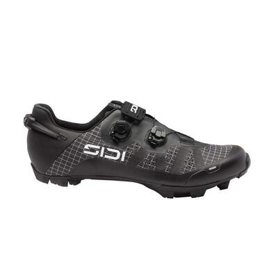 Schoenen sidi aeron