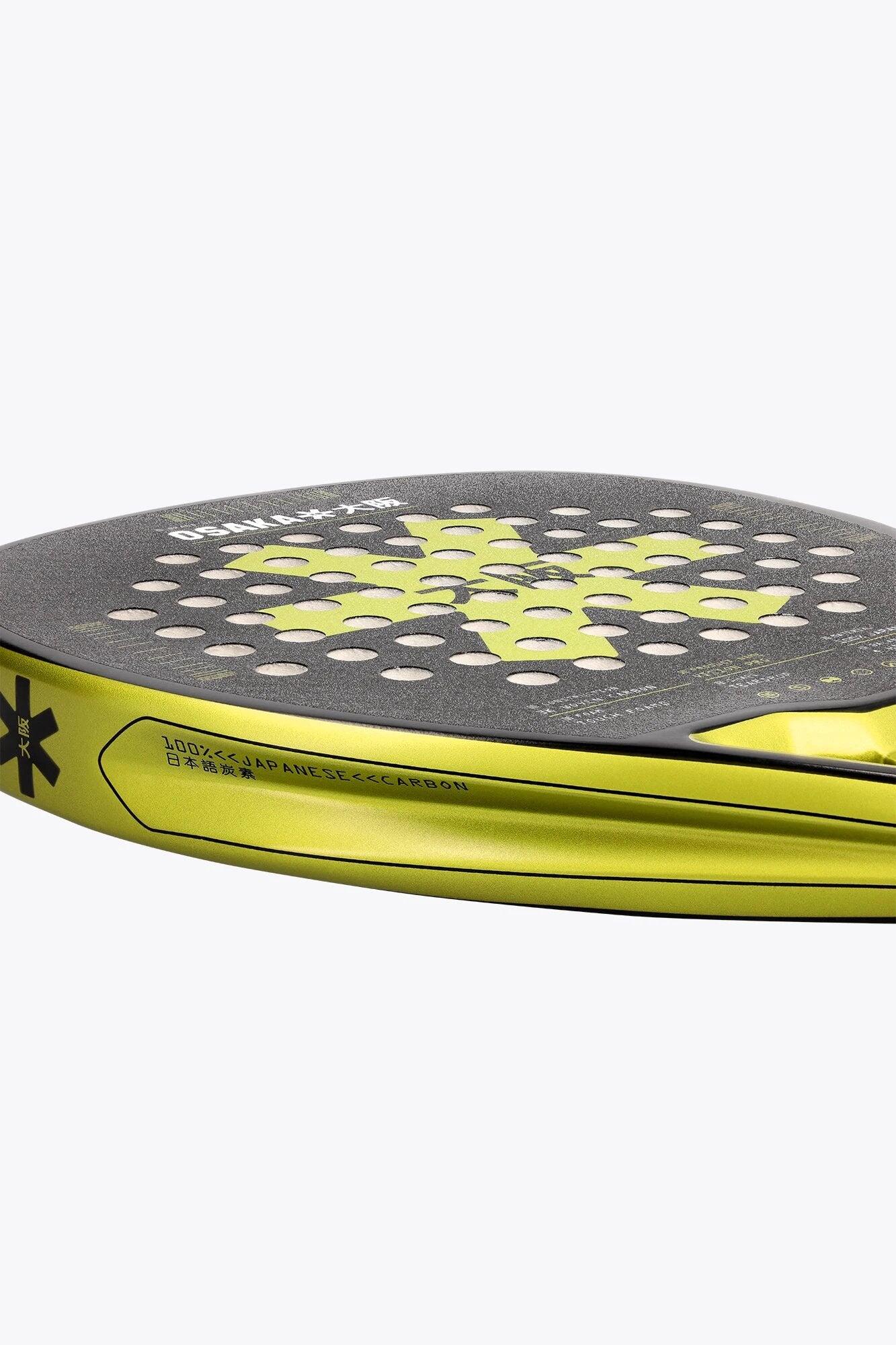 Osaka Padelracket - Vision Pro - Power | Feriet 6/6