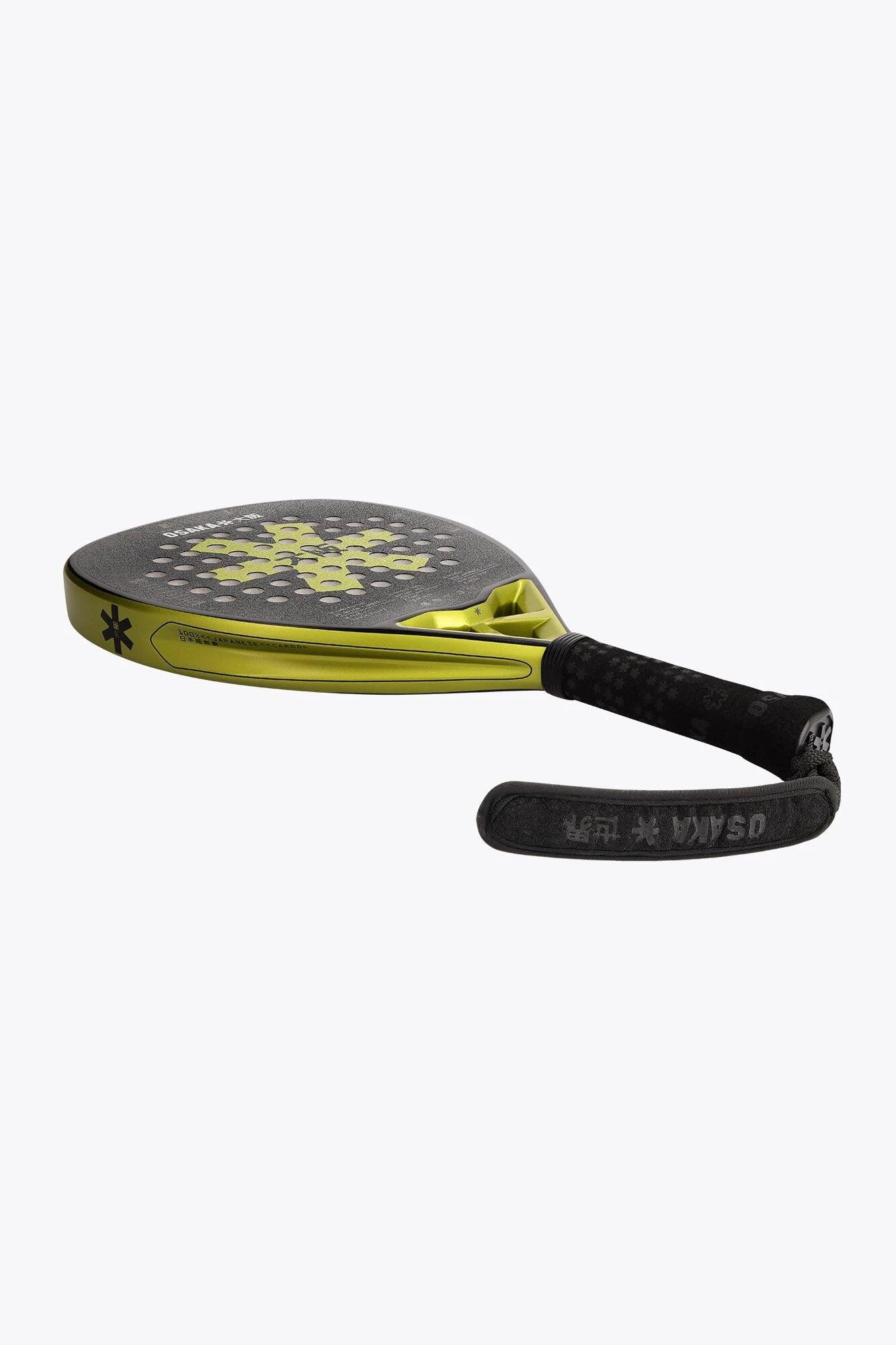 Osaka Padelracket - Vision Pro - Power | Feriet 4/6