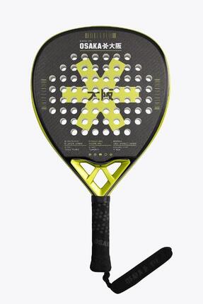 Raquette de padel Osaka - Vision Pro - Puissance | Férité