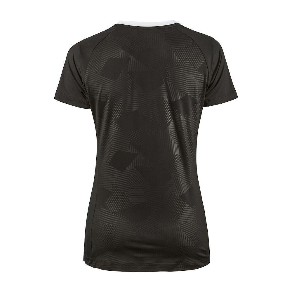 Maillot femme Craft Premier Solid 4/7