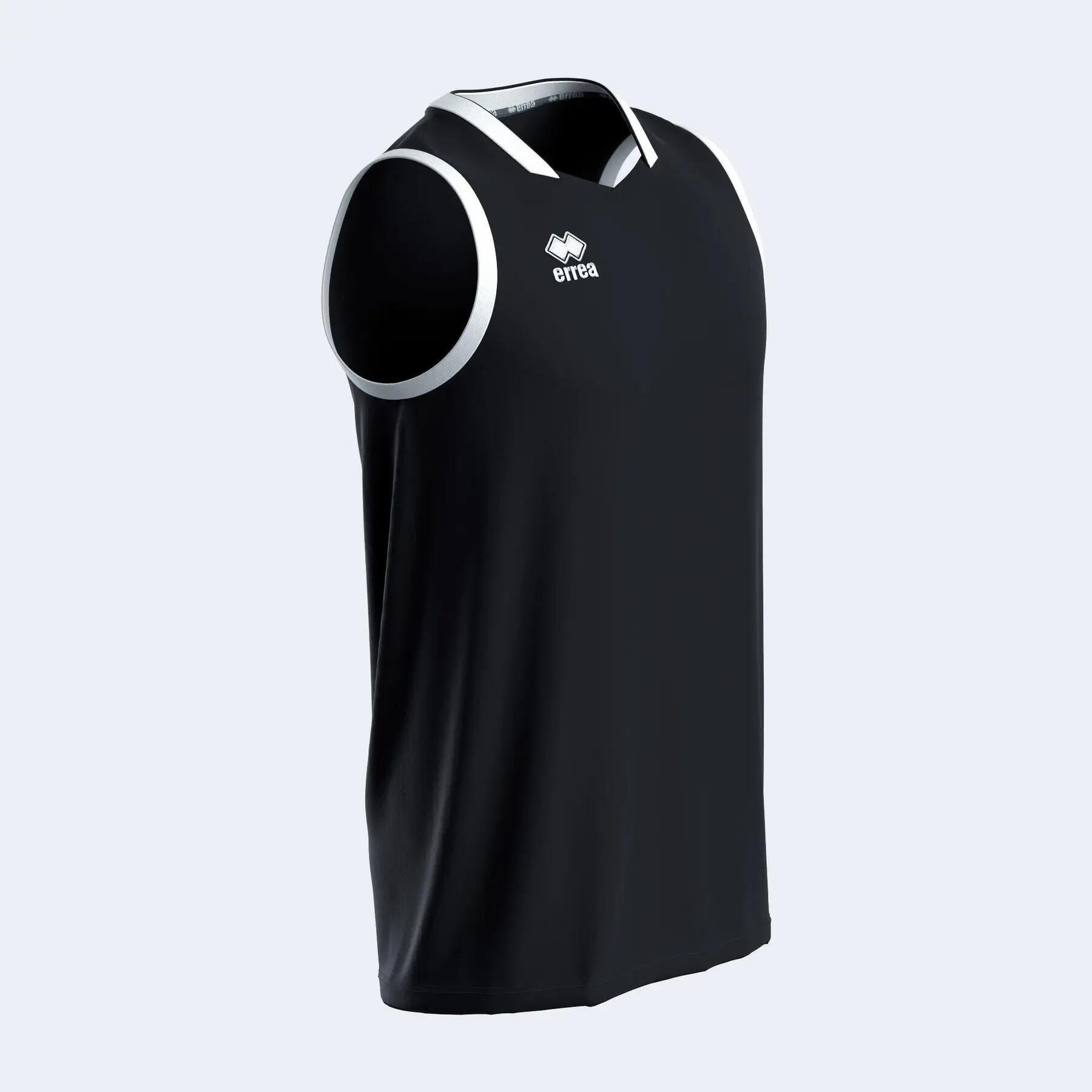 Maillot Errea Magic 2/5