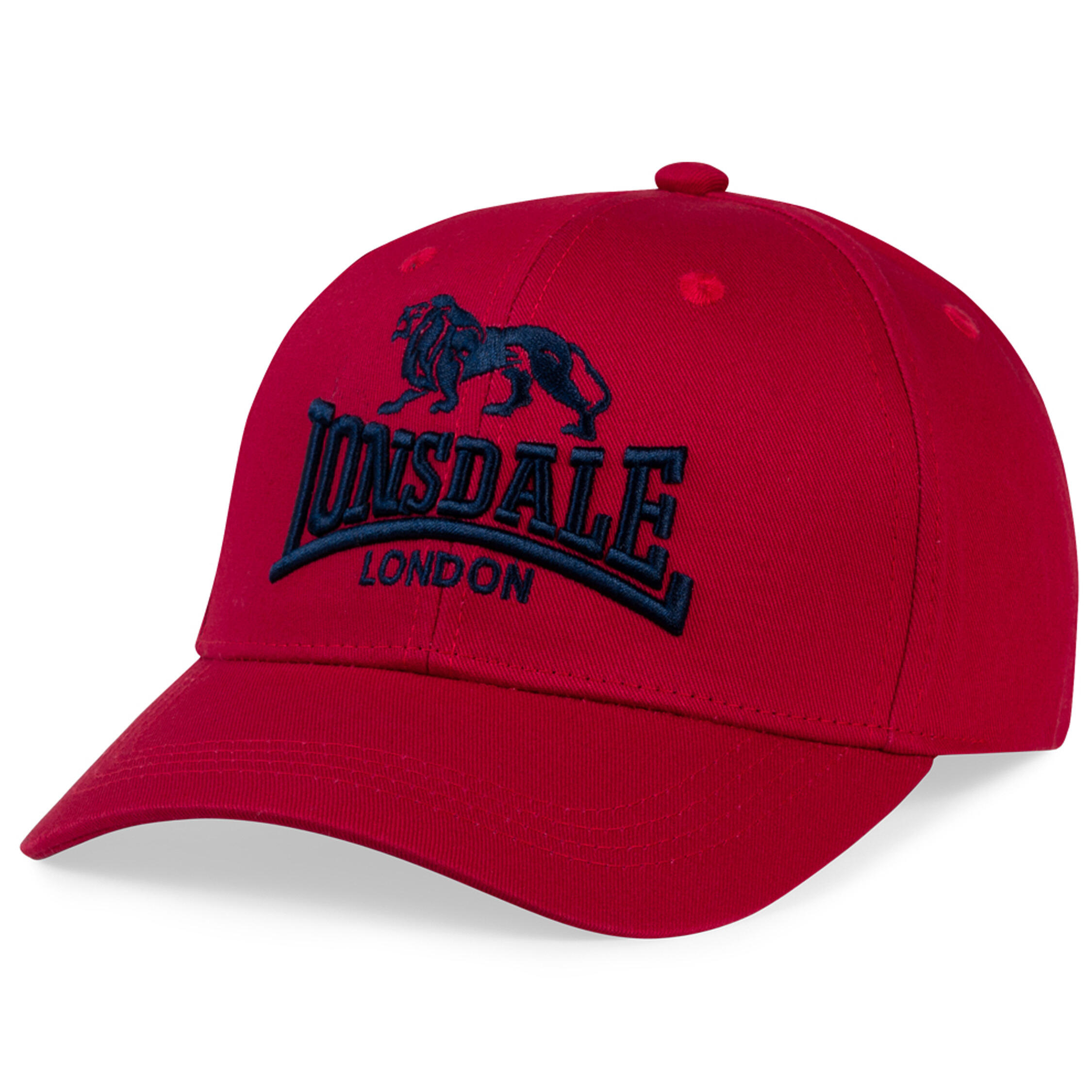 LONSDALE picture