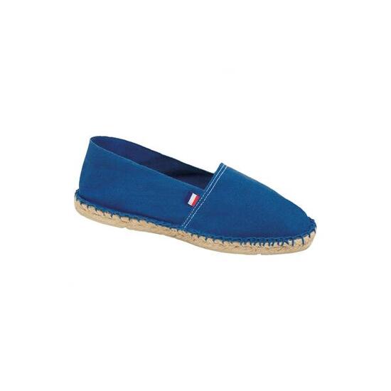 Damskie espadryle Kariban
