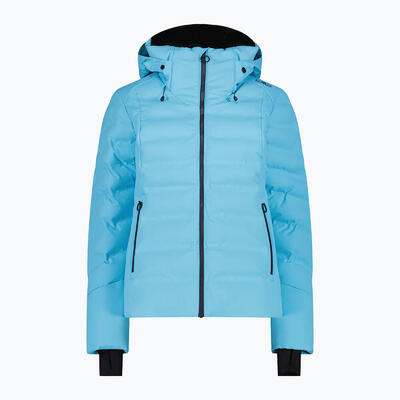 Giacca da sci donna CMP 34W4006