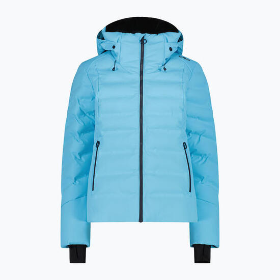 Giacca da sci donna CMP 34W4006