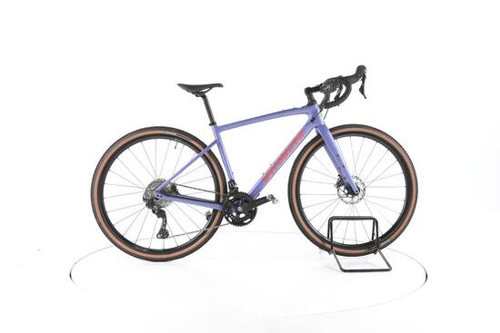 Ricondizionata · Specialized Diverge Sport Carbon · Ottime condizioni