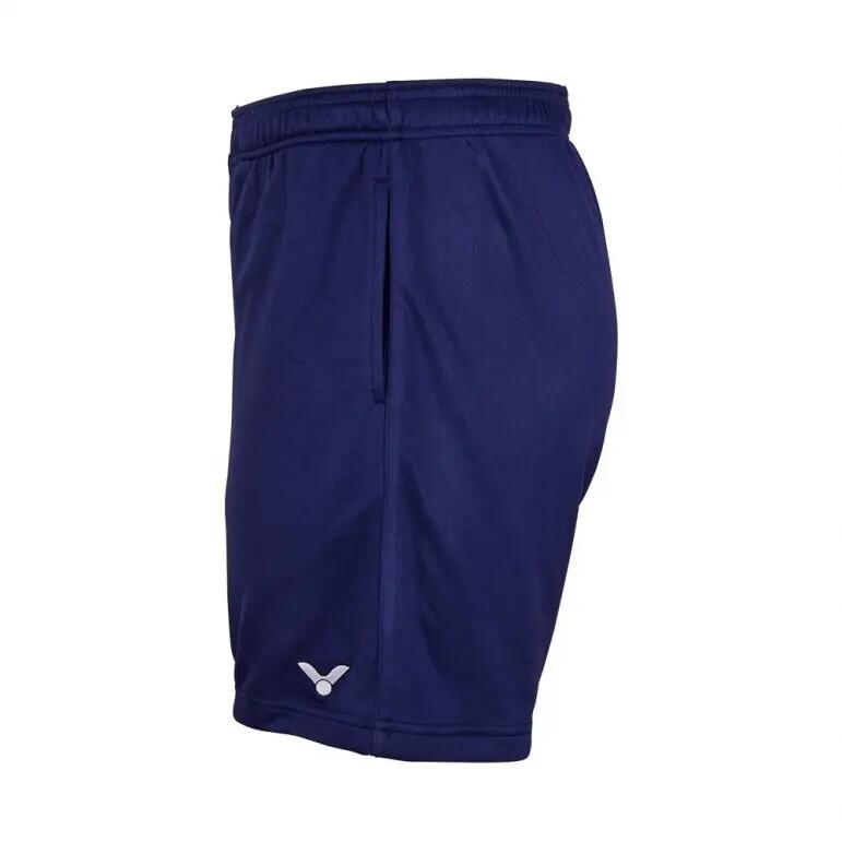 Short Victor R-03200 B 3/3