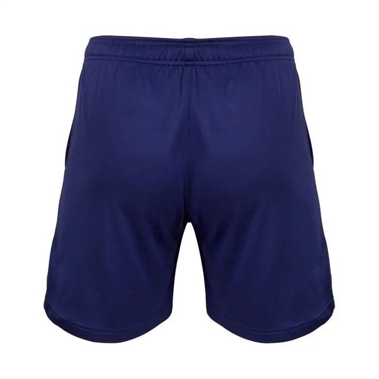 Short Victor R-03200 B 2/3