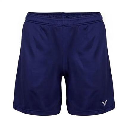 Short enfant Victor R-03200 B