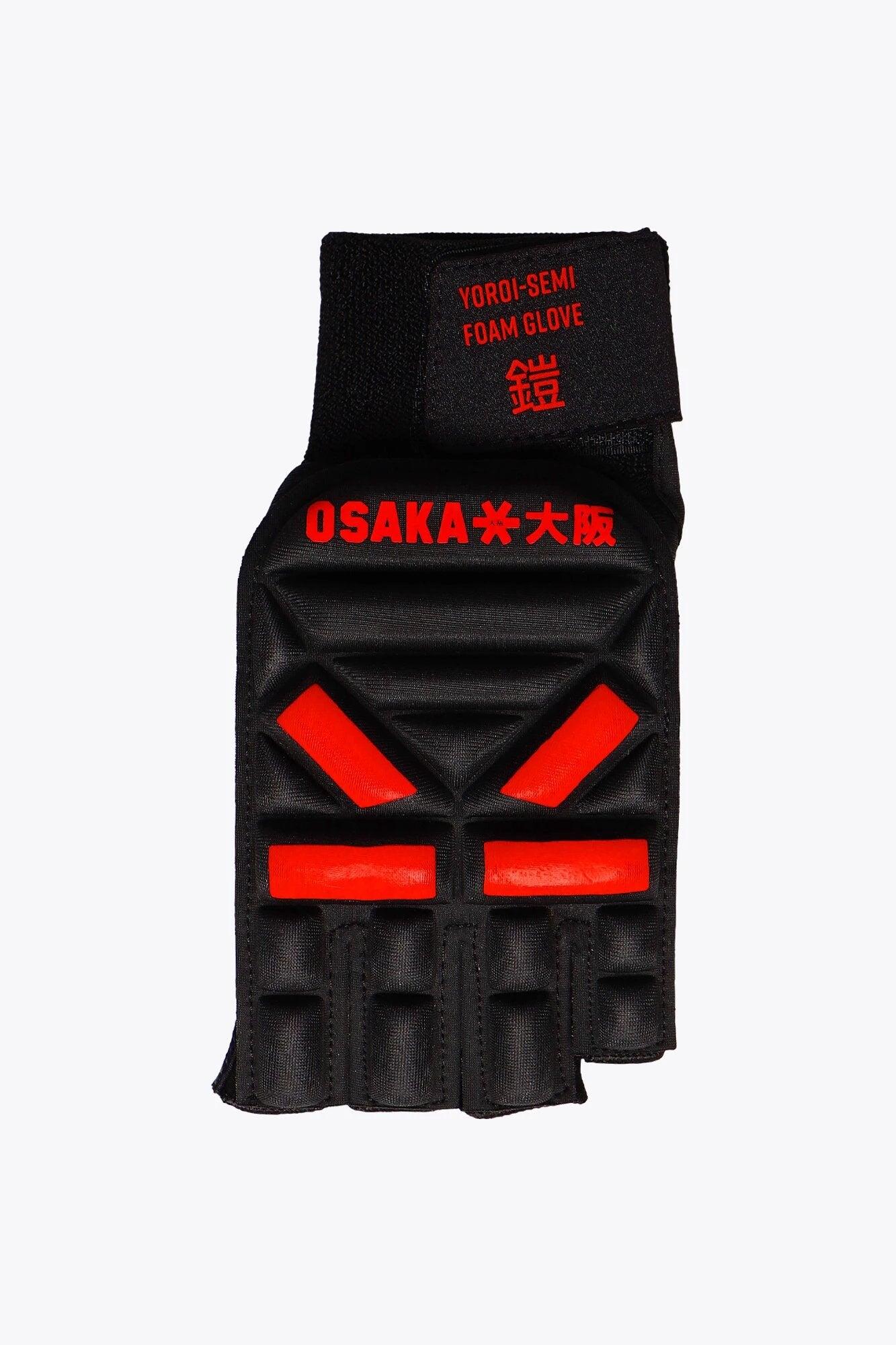 OSAKA picture