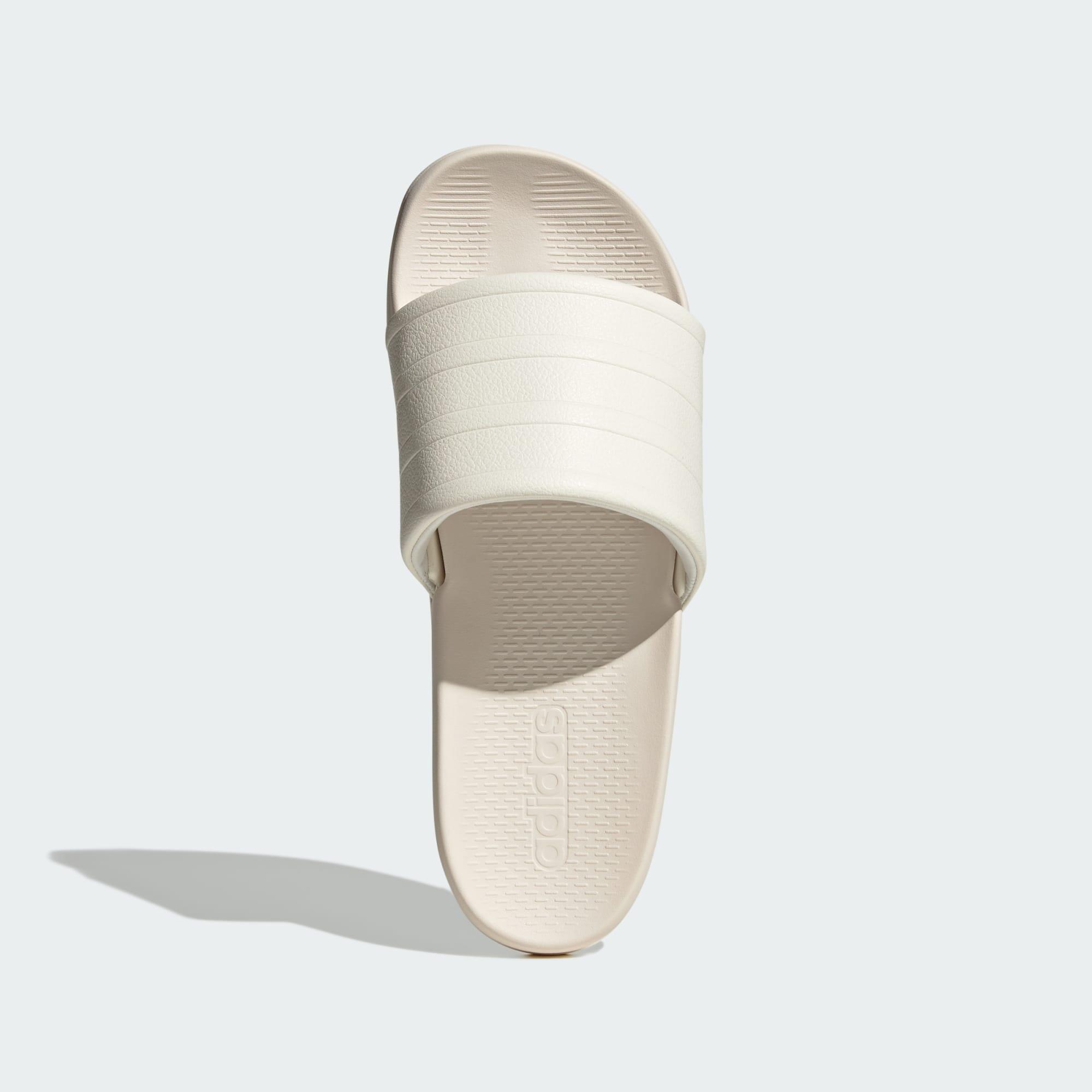 CIABATTE ADILETTE COMFORT 2.0 3/7