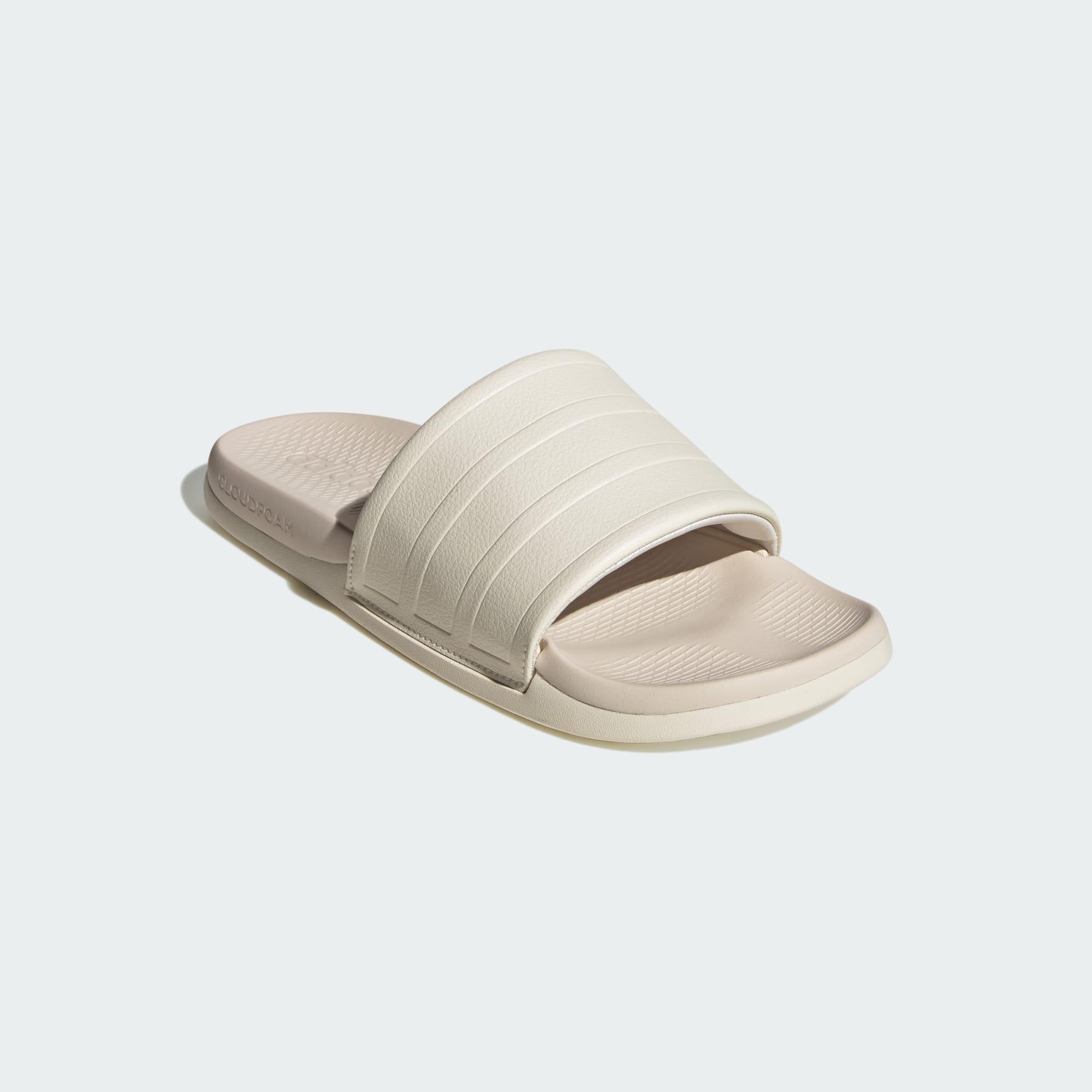 CIABATTE ADILETTE COMFORT 2.0 5/7
