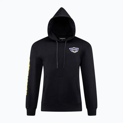 Bluza Rossignol Super Hoodie