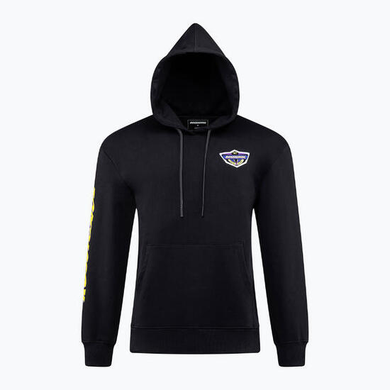 Bluza Rossignol Super Hoodie