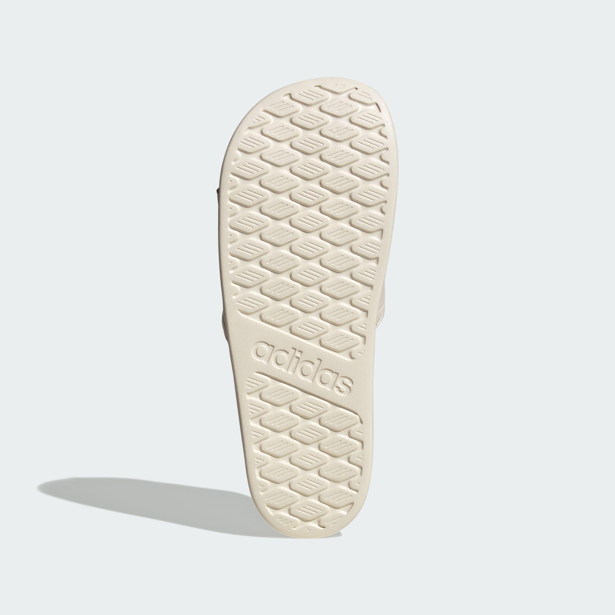 CIABATTE ADILETTE COMFORT 2.0 4/7