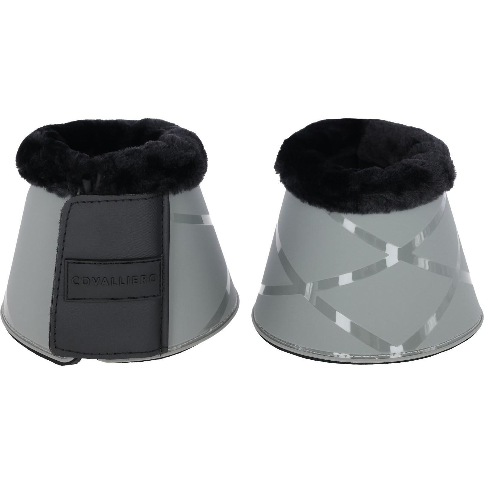 gris / gris fonce