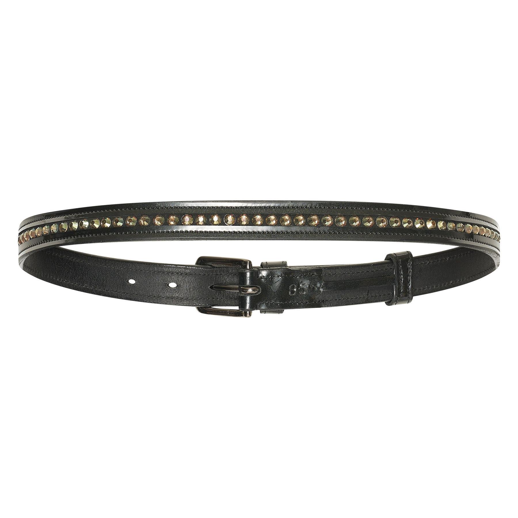 Cintura Imperial Riding Olania Sparkle 2/2