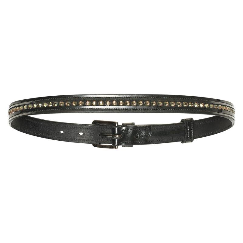 Centură Imperial Riding Olania Sparkle