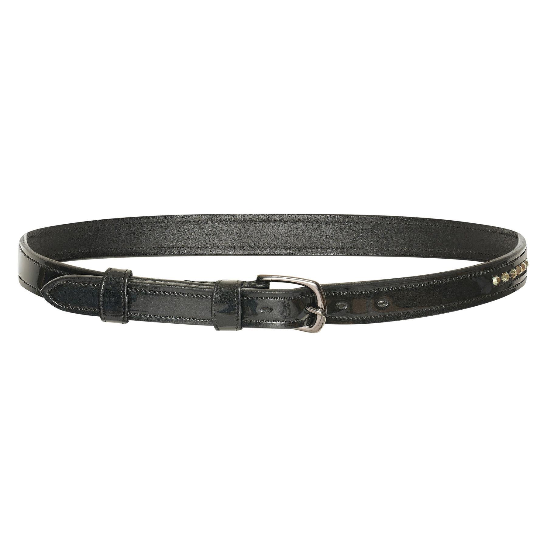 Curea Imperial Riding Olania Sparkle