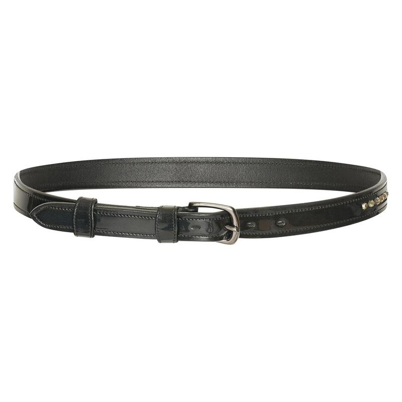 Curea Imperial Riding Olania Sparkle