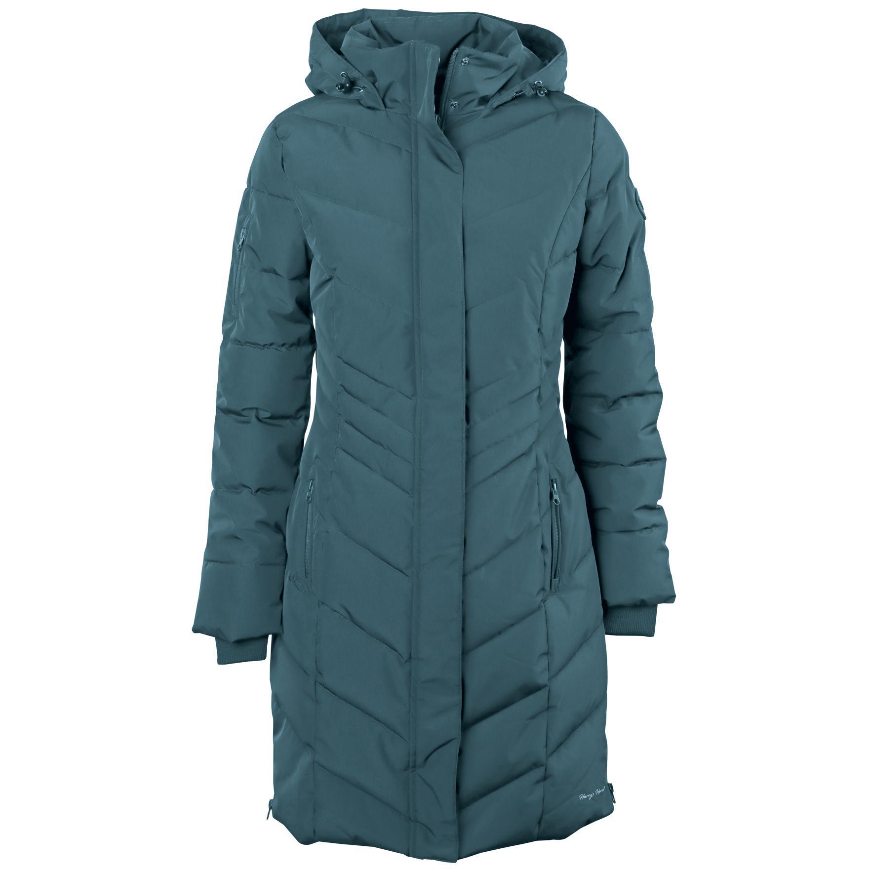 HARRYS HORSE picture