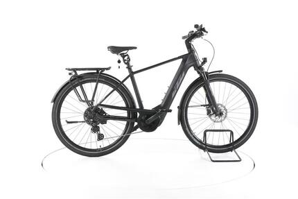 Reconditionné - KTM Cento 10 Plus Trekking E-Bike - Bon