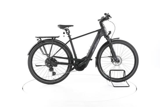 Reconditionné - KTM Cento 10 Plus Trekking E-Bike - Bon