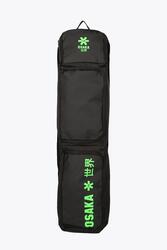 Sac à bâtons de sport Osaka Grand | Noir emblématique