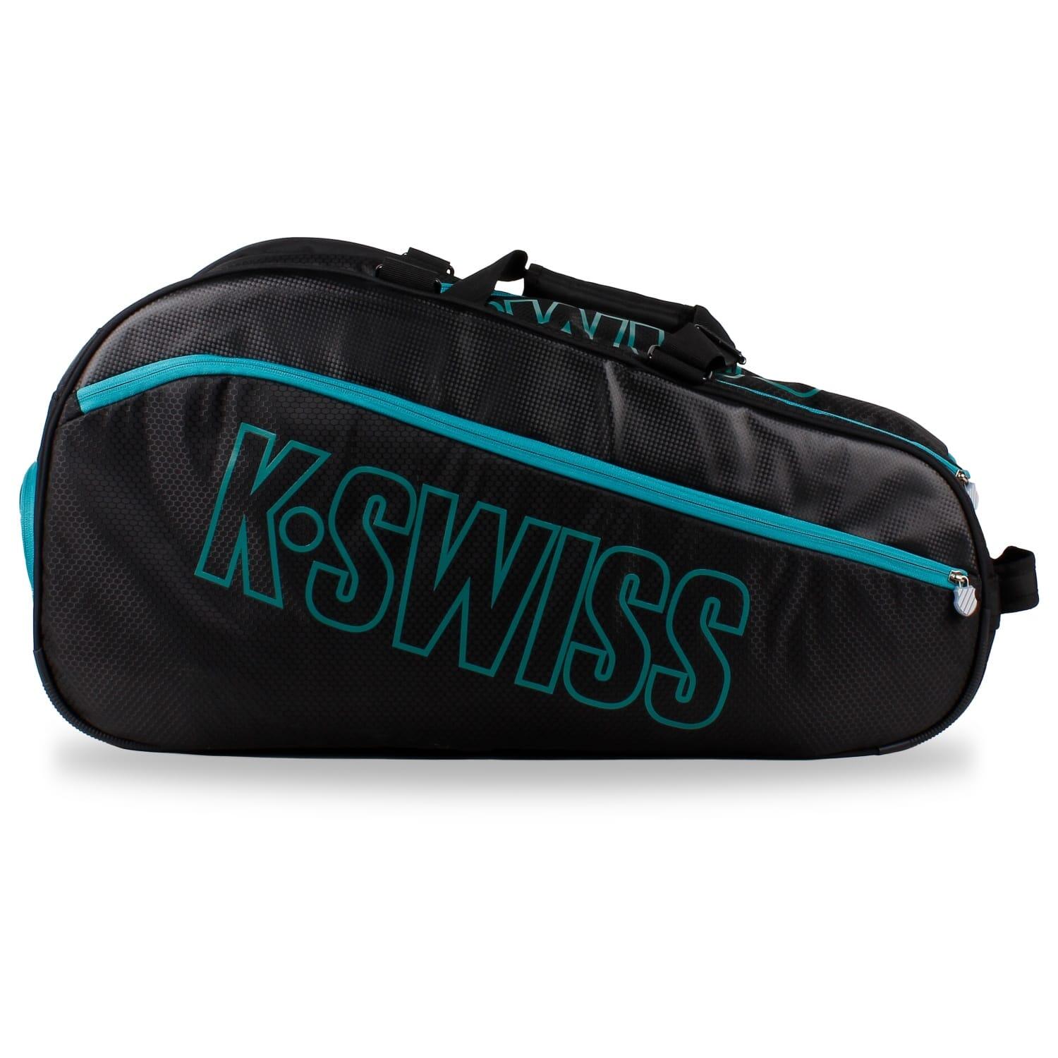 K-SWISS picture