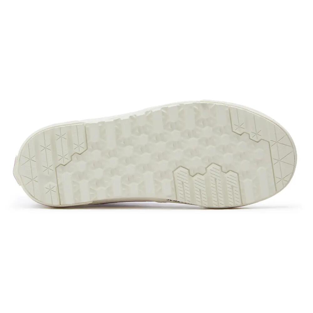 Baskets Vans Sk8-Hi MTE-2 5/6