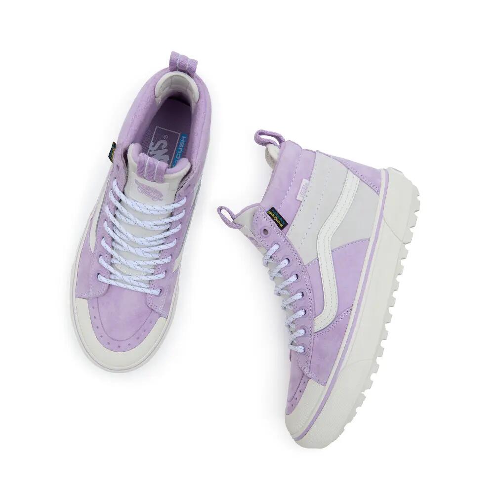 Baskets Vans Sk8-Hi MTE-2 4/6