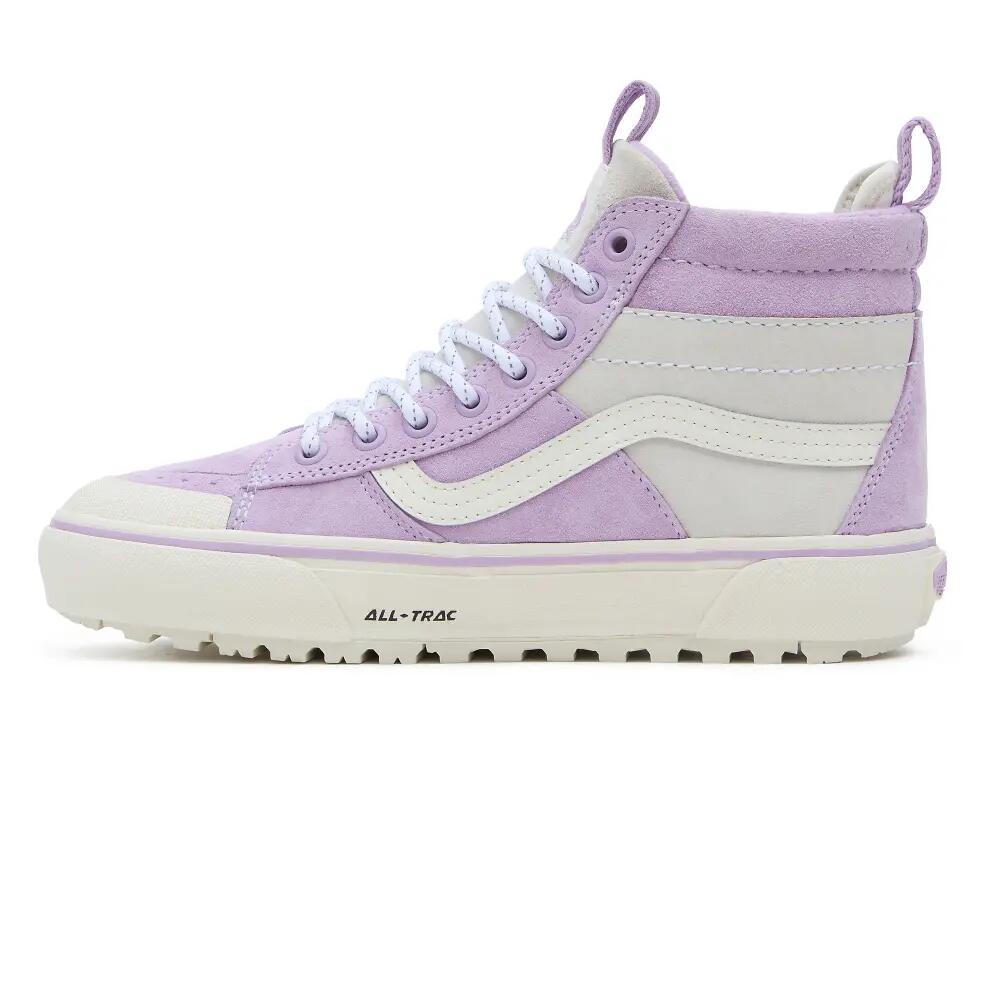 Baskets Vans Sk8-Hi MTE-2 6/6