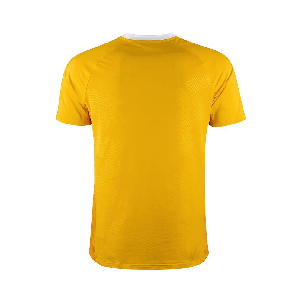 Trikot Craft Premier Solid 4/7