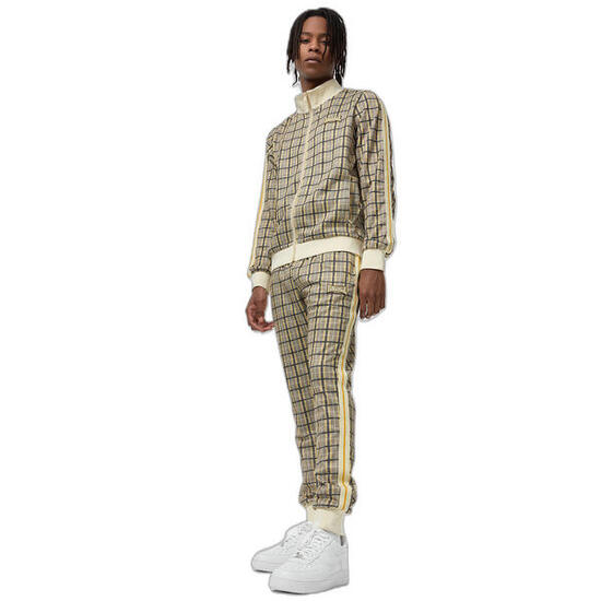 Dres Lonsdale Seabrook