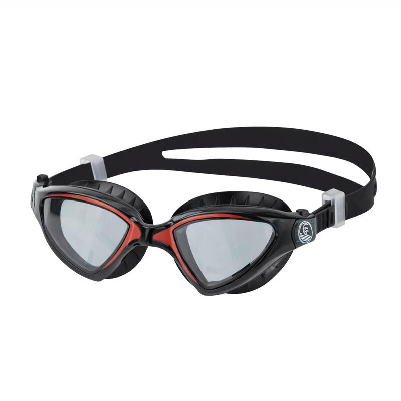 457a8e4d-0a3f-420f-ac7f-0678e0c5fb0f_c1