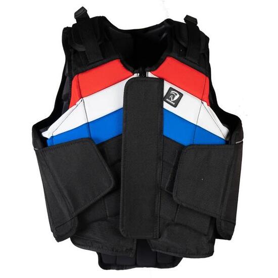 Gilet enfant Horka Flexplus