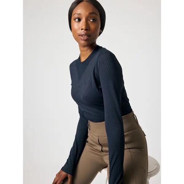 Pull femme PS of Sweden Leandra 2/3