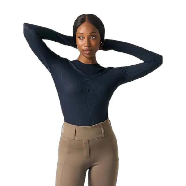 PS OF SWEDEN picture