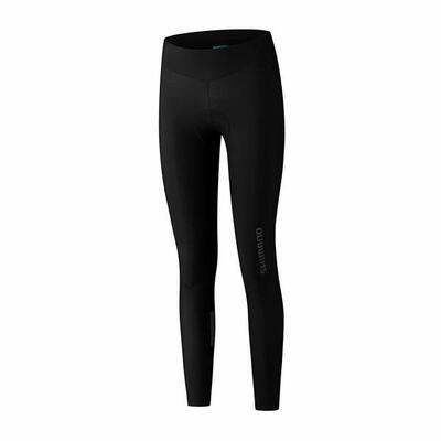 Legging vrouw shimano kaede