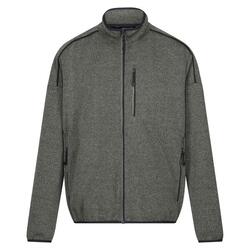 Polaire zippée Regatta Kames