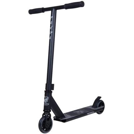 Trottinette freestyle Panda Cub