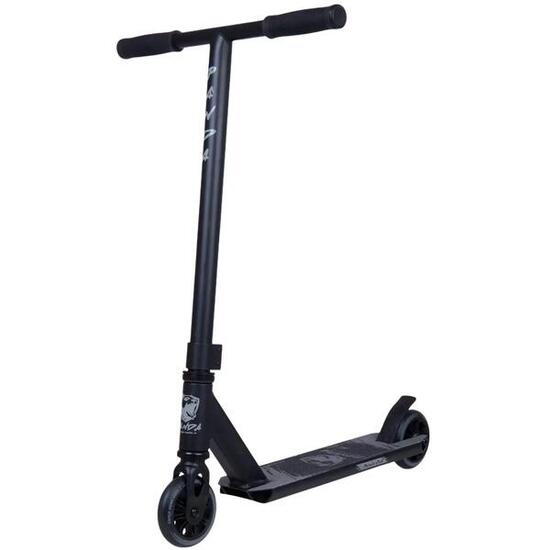 Trottinette freestyle Panda Cub