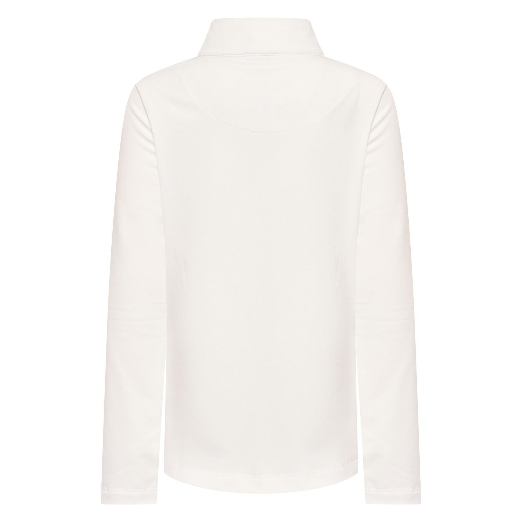 Baselayer per bambini Imperial Riding Abby 2/2