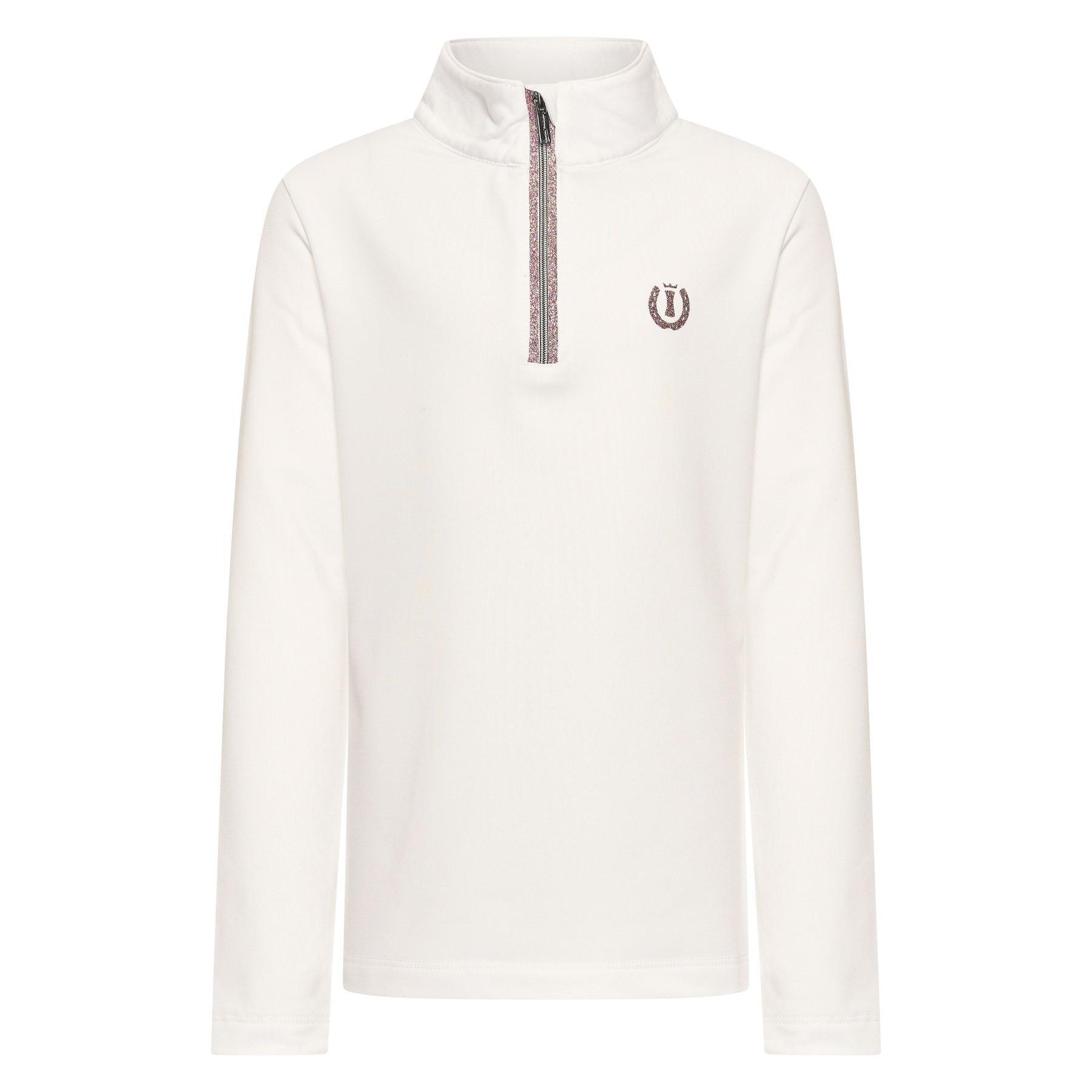 Baselayer Copii Imperial Riding Abby