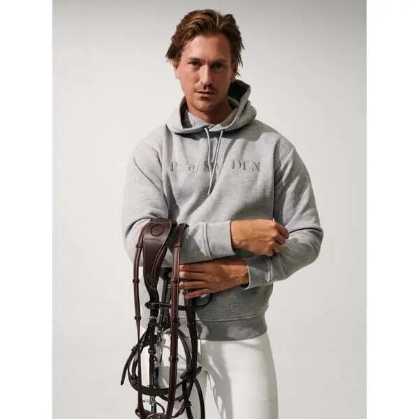 Sudadera con capucha PS of Sweden Asher 2/3