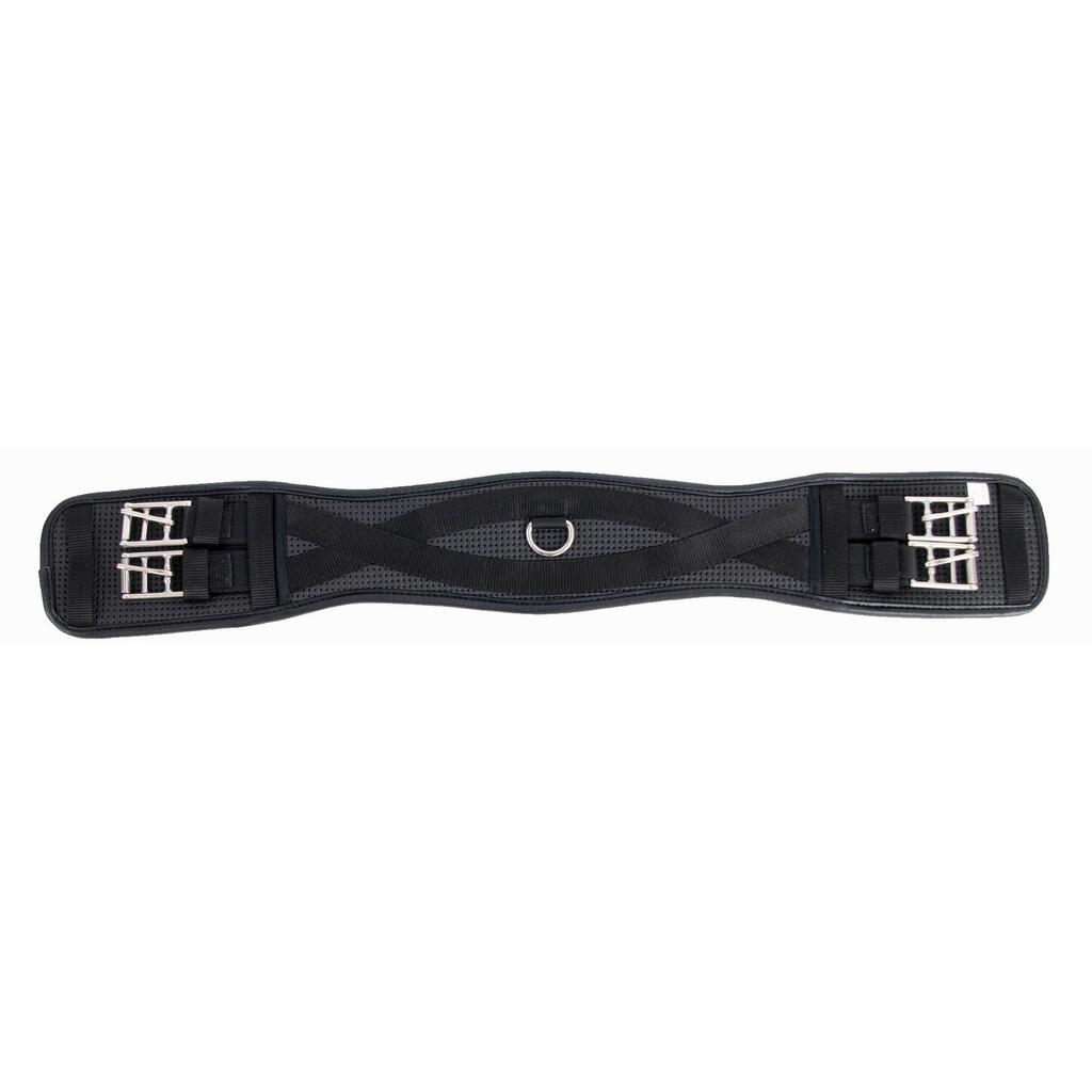 Dressage Girth T de T